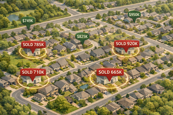 Bright Ideas For Your Basement