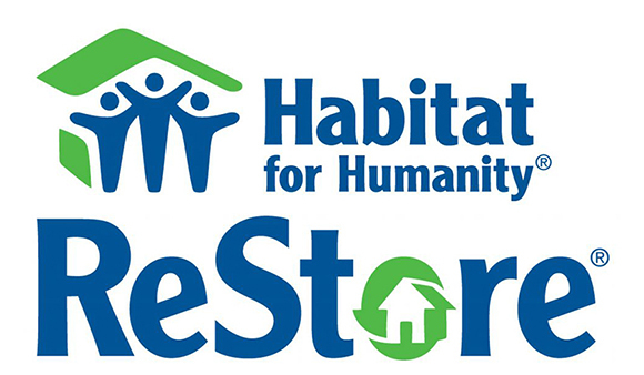  ReStore Your Home