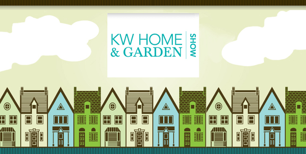 KW Home & Garden Show